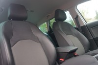 Seat Leon ST 1.5 TSI Xcellence