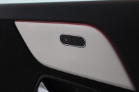 Mercedes-Benz GLA 250 AMG Line 4Matic