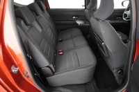 Dacia Jogger 1.0 TCe Extreme