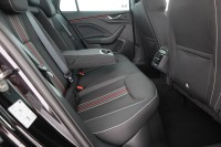 Skoda Kamiq Monte Carlo 1.5 TSI DSG