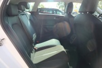 Cupra Leon Sportstourer 1.5 TSI Basis