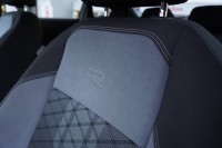 VW Taigo 1.0 R-Line DSG