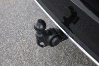 Skoda Karoq Sportline 1.5 TSI DSG