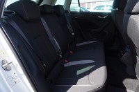 Skoda Kamiq 1.0 TSI DSG