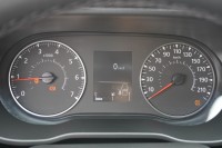 Dacia Duster II 1.0 TCe 90 Comfort