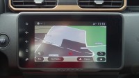 Dacia Duster II 1.3 TCe