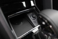 Skoda Karoq Sportline 2.0 TSI DSG 4x4