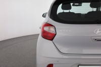 Hyundai i10 1.0