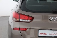 Hyundai i30 cw 1.0 T-GDI