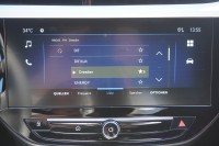 Opel Corsa GS 1.2 mHEV Turbo Aut.