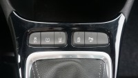 Opel Crossland 1.2 DI Turbo