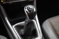 VW T-Cross 1.0 Style