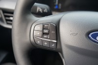Ford Tourneo Courier Trend 1.0 EB Aut.