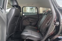 Ford Kuga 2.0 TDCi Titanium
