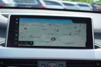 BMW X1 sDrive 18 i Advantage
