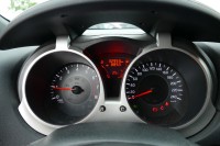 Nissan Juke 1.2 Acenta