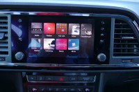 Seat Ateca 2.0 TSI FR 4Drive
