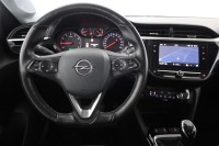 Opel Corsa 1.2