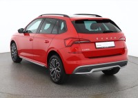 Skoda Kamiq 1.0 Style