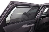 Audi A4 Avant 2.0 TDI