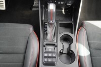 Hyundai Tucson 1.6 T-GDI N-Line 4WD