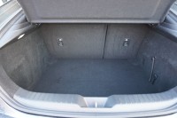 Mazda 3 2.0 M-Hybrid Selection