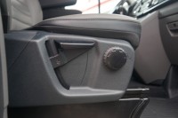 Ford Tourneo Custom 2.0 TDCi Titanium