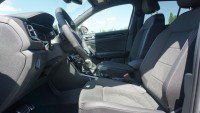 VW T-Roc R-Line 2.0 TSI DSG 4M