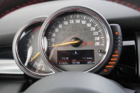 MINI JOHN_COOPER_WORKS_CLUBMAN One 1.2 John Coopers Works
