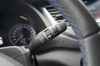 Hyundai Tucson 1.6 T-GDI