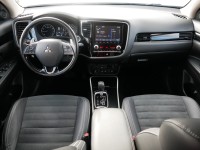 Mitsubishi Outlander 2.0 MIVEC Diamant Edition+ 2WD