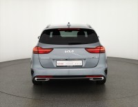 Kia cee'd Sporty Wagon Ceed SW GT-Line 1.5 T-GDI Aut.