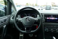 VW Golf Sportsvan VII 1.0 Comfortline