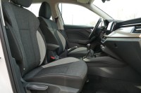 Skoda Kamiq 1.5 TSI Style