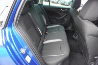 Skoda Kamiq 1.5 TSI DSG