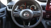 Nissan Townstar 1.3 DIG-T