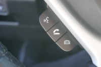 Suzuki SX4 S-Cross 1.5 Hybrid Comfort+ AllGrip