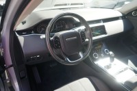 Land Rover Range Rover Evoque 2.0D150 AWD