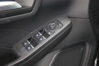 Ford Kuga 1.5 EcoBoost ST-Line
