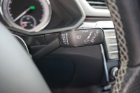 Skoda Superb Combi 2.0 TSI DSG Sportline