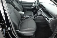 Hyundai Tucson 1.6T-GDI