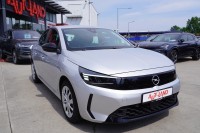 Opel Corsa F 1.2 Edition