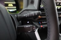 Dacia Bigster Extreme HEV 155 Aut.