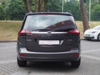 Opel Zafira Tourer C Innovation