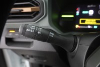 Dacia Duster Extrem Hybrid 140 Aut.