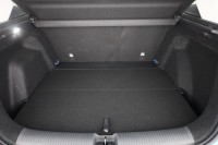 MG ZS 1.5 Hybrid Comfort Aut.