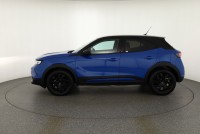 Vorschau: Opel Mokka GS 1.2DI Turbo