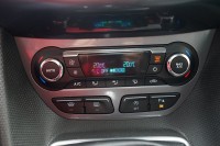 Ford Grand Tourneo Connect 1.5 TDCi Titanium