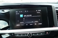 Opel Grandland 1.2 Enjoy