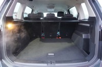 VW Touran 1.5 TSI DSG Highline